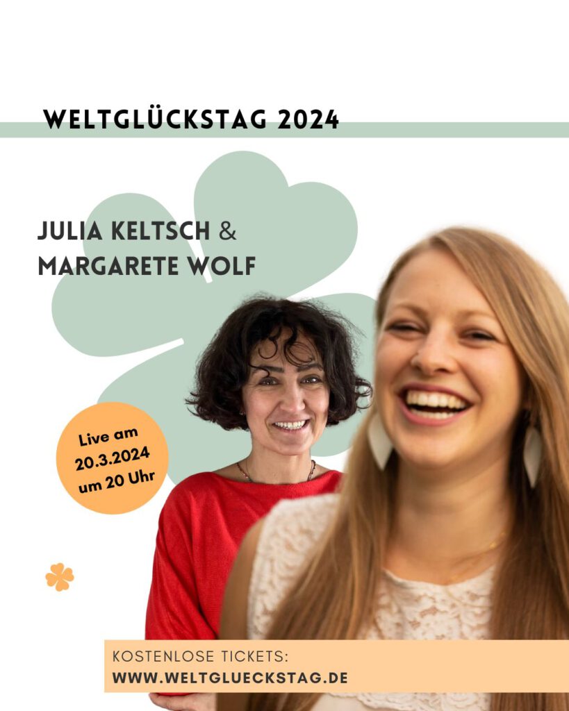 JuliaUndMargareteLiveAm_Weltglueckstag_2024(6)