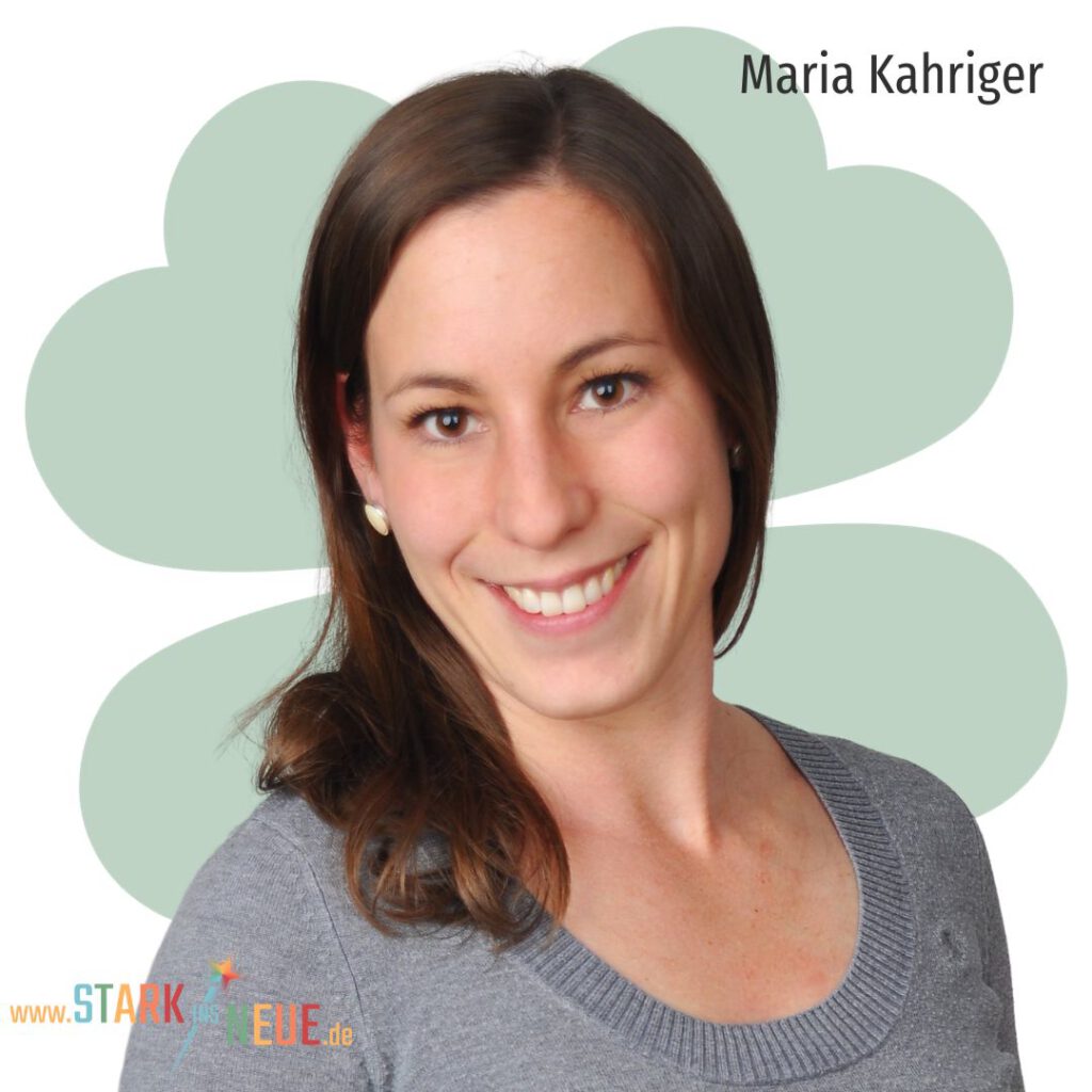 Maria Kahriger Weltglückstag 2024(1)