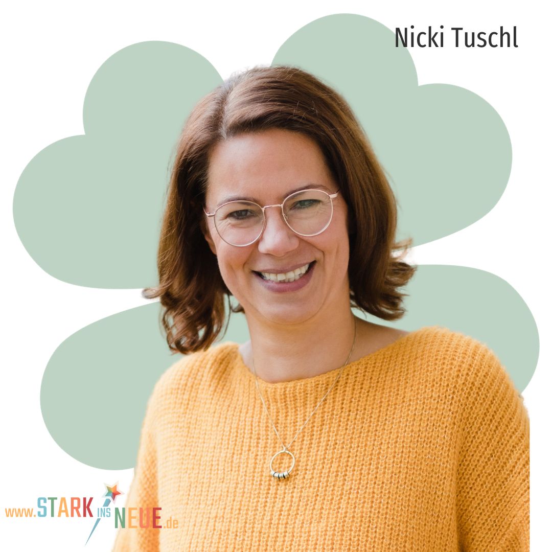 Nicki-Tuschl-Weltglückstag-2024